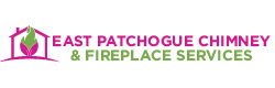 Fireplace And Chimney Services in East Patchogue